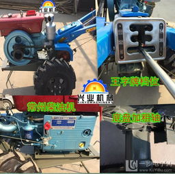 强动力旋耕机 微型手扶式旋耕设备 供应强动力旋耕机 微型手扶式旋耕设备